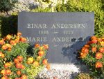Einar Andersen.JPG